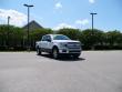 Used 2019 Ford F-150  Truck SuperCrew Cab