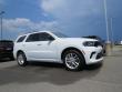 Used 2026 Dodge Durango GT SUV