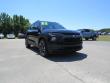 Used 2025 Chevrolet Trailblazer RS SUV