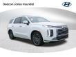 Used 2023 Hyundai Palisade Calligraphy SUV