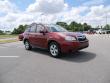 Used 2016 Subaru Forester 2.5i Premium SUV