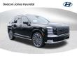 New 2026 Hyundai Palisade Calligraphy FWD SUV