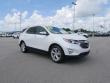 Used 2020 Chevrolet Equinox Premier w/1LZ SUV