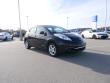 Used 2013 Nissan LEAF SV Hatchback