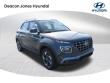 New 2026 Hyundai Venue SEL w/Two-Tone Roof SUV