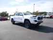 Used 2023 Toyota Tacoma  Truck Double Cab