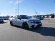 Certified 2024 Honda Civic Sport Hatchback