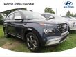 Certified 2025 Hyundai