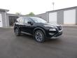 Used 2022 Nissan Rogue SV SUV