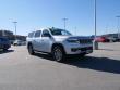 Used 2024 Jeep Wagoneer L Base SUV