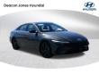 New 2026 Hyundai Elantra SEL Sport Premium Sedan