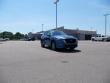 Used 2024 Mazda CX-5 2.5 S Select Package SUV