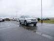 Used 2011 Toyota Highlander Limited V6 SUV