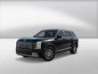 New 2026 Hyundai Palisade SE FWD SUV