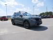 Used 2022 Kia Sorento X-Line SX Prestige SUV