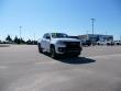 Used 2023 Chevrolet Colorado Trail Boss Truck Crew Cab