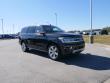 Used 2023 Ford Expedition Platinum SUV
