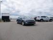 Used 2024 Chevrolet Malibu LS w/1LS Sedan