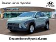New 2026 Hyundai Kona SE FWD SUV