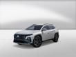 New 2026 Hyundai Tucson SEL Plus FWD SUV