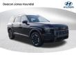 New 2026 Hyundai Palisade XRT Pro SUV