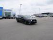 Used 2024 Honda Accord EX Sedan