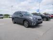 Used 2021 Subaru Forester Limited SUV