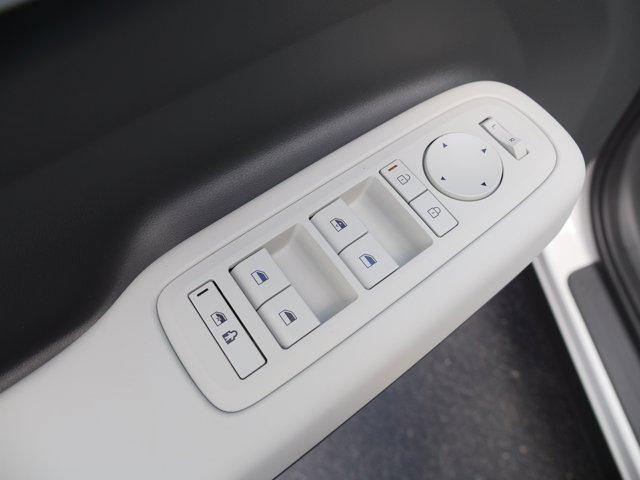 2026 Hyundai Santa Fe SE - Photo 14