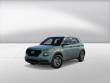 New 2026 Hyundai Venue SE SUV