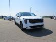 Used 2025 Kia Carnival LXS Van Passenger Van