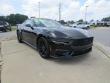 Used 2026 Ford Mustang  Coupe