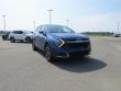 Used 2023 Kia Sportage EX SUV