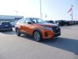 Used 2021 Nissan Kicks SV SUV