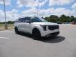 Used 2025 Kia Carnival SX Prestige Van Passenger Van
