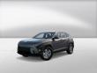 New 2026 Hyundai Kona SE FWD SUV