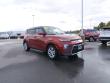 Used 2021 Kia Soul LX Hatchback