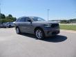 Used 2023 Dodge Durango GT SUV