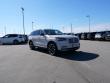 Used 2022 Lincoln Aviator Reserve SUV