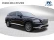 Used 2025 Genesis GV80 2.5T Standard AWD SUV