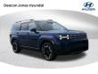 New 2026 Hyundai Santa Fe SEL FWD SUV