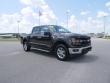 Used 2024 Ford F-150 XLT Truck SuperCrew Cab