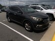 Hyundai Santa Fe Sport