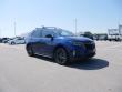 Used 2023 Chevrolet Equinox RS SUV