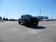 Used 2022 Ford F-250  Truck Crew Cab
