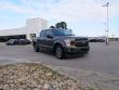 Used 2020 Ford F-150  Truck SuperCrew Cab