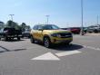 Used 2021 Kia Seltos SX SUV