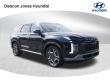 Certified 2024 Hyundai Palisade SEL SUV