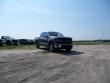 Used 2025 Ford F-150 XLT Truck SuperCrew Cab