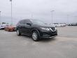 Used 2020 Nissan Rogue S SUV