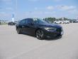 Used 2023 Acura Integra A-Spec Tech Package Hatchback